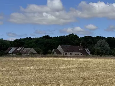 Maison, 115 m²