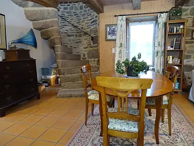 Maison, 139 m²