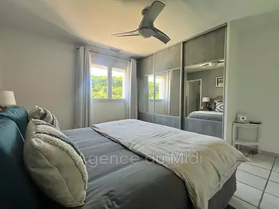 Maison, 113 m²