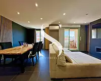 Appartement, 88,49 m²