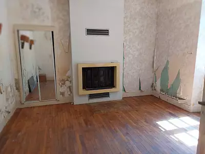 Maison, 185,5 m²