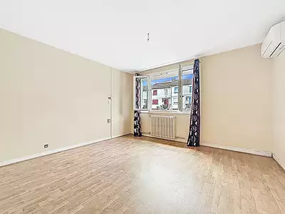 Maison, 65,67 m²