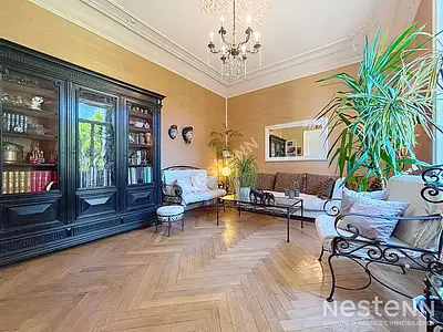 Maison, 250 m²