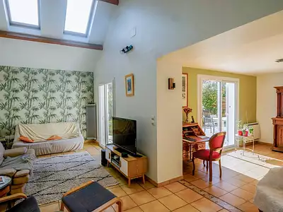Maison, 150 m²