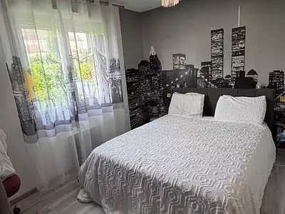 Maison, 102,5 m²