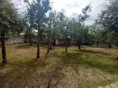 Maison, 114 m²