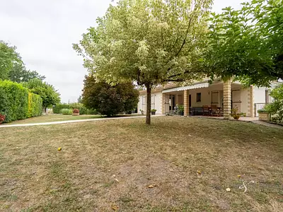 Maison, 148,38 m²
