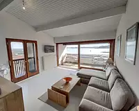 Appartement, 69,04 m²