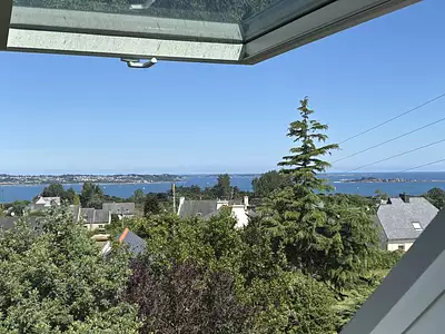 Maison, 172 m²