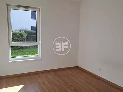 Appartement, 66,47 m²
