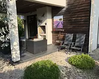 Maison, 113 m²