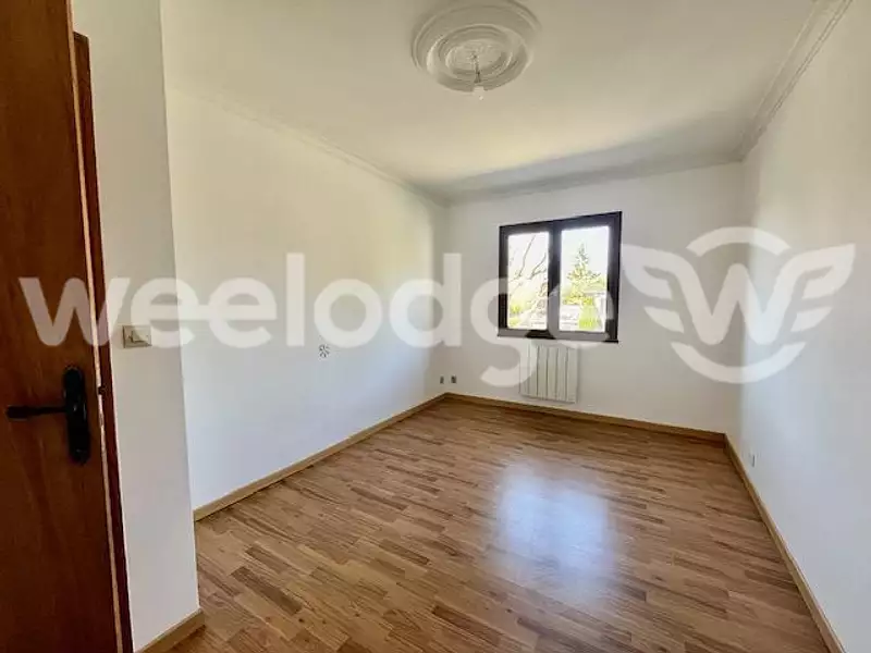 Maison, 115 m²