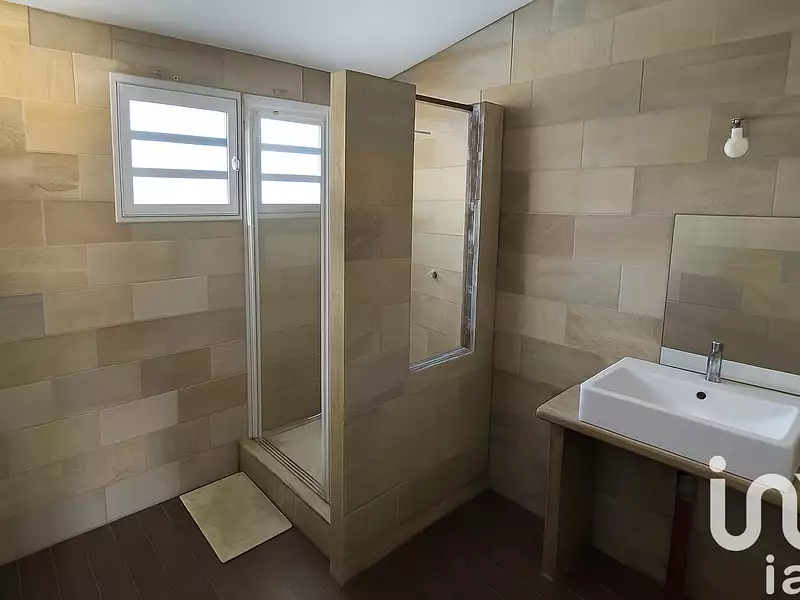 Maison, 68 m²