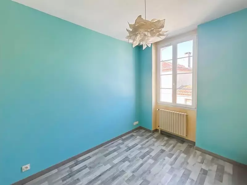 Maison, 112 m²