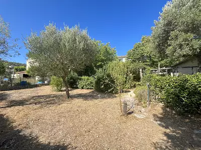 Maison, 173 m²