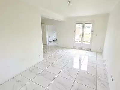 Maison, 80 m²