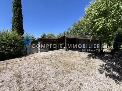 Maison, 146 m²