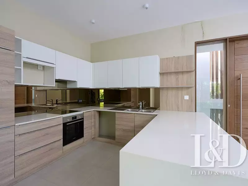 Appartement, 205 m²