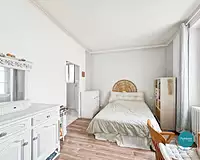 Appartement, 82,08 m²