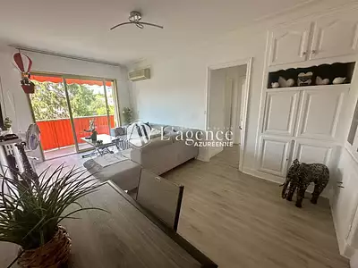 Appartement, 67,22 m²