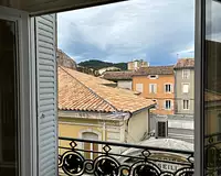 Appartement, 155,86 m²