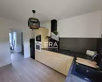 Appartement, 81,53 m²