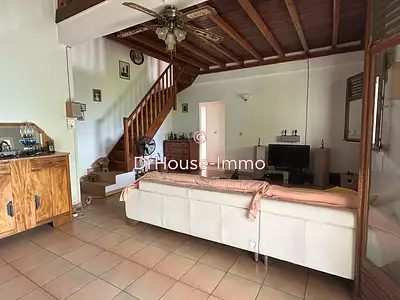 Maison, 250 m²