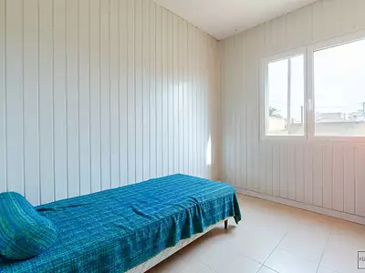 Maison, 74 m²