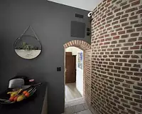 Maison, 171 m²
