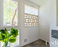 Appartement, 66,84 m²