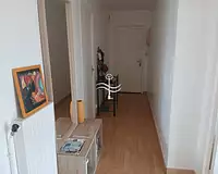 Appartement, 70,25 m²