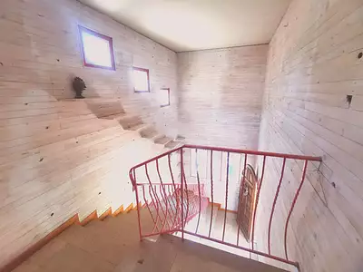 Maison, 170 m²
