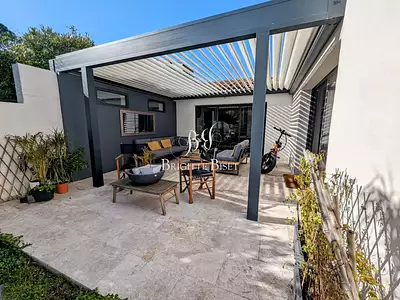 Maison, 90 m²