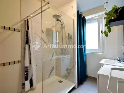 Appartement, 104,03 m²