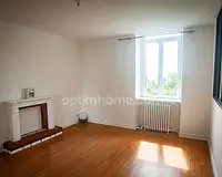 Appartement, 72 m²