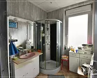 Maison, 154 m²