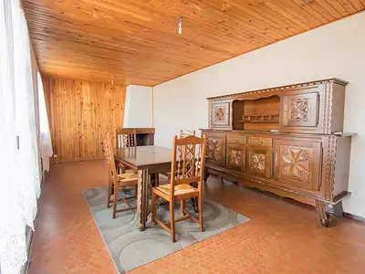 Maison, 79 m²