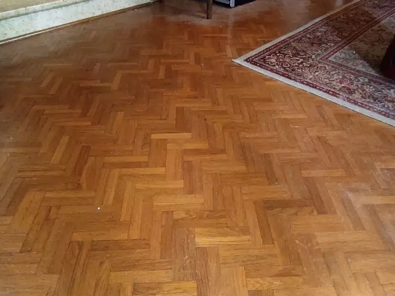 Maison, 170 m²