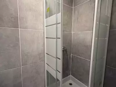 Appartement, 97 m²