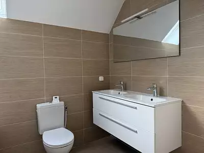 Maison, 103,26 m²