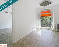 Appartement, 103 m²