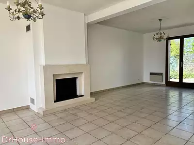 Maison, 113,3 m²