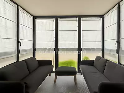 Appartement, 66 m²