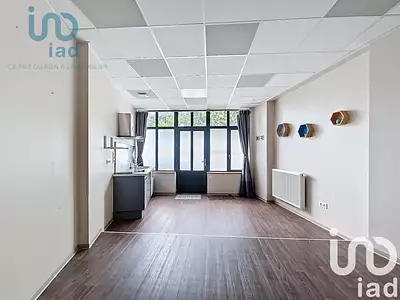 Maison, 240 m²