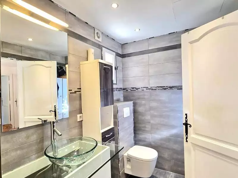 Maison, 129 m²