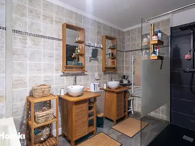 Maison, 142 m²