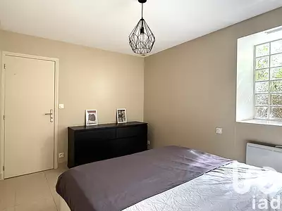 Maison, 143 m²