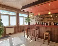 Maison, 176 m²