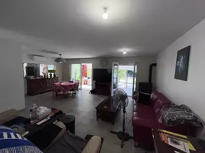 Maison, 108 m²