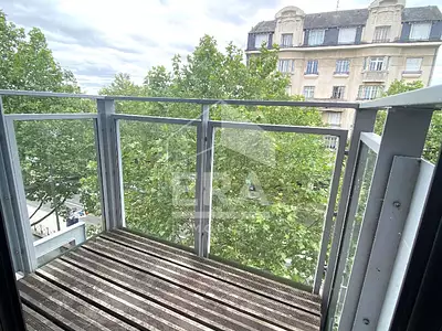 Appartement, 79,9 m²